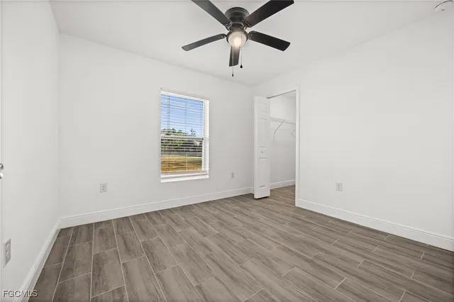 $484,900 | 915-917 Graystone Avenue, Lehigh Acres, FL 33974