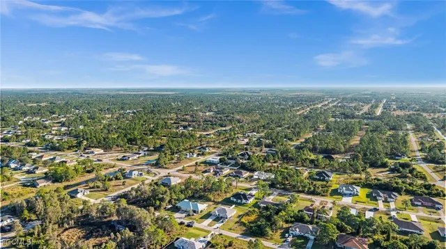 $484,900 | 915-917 Graystone Avenue, Lehigh Acres, FL 33974