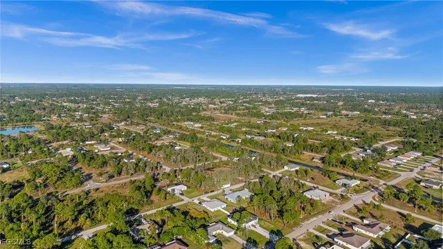 $484,900 | 915-917 Graystone Avenue, Lehigh Acres, FL 33974