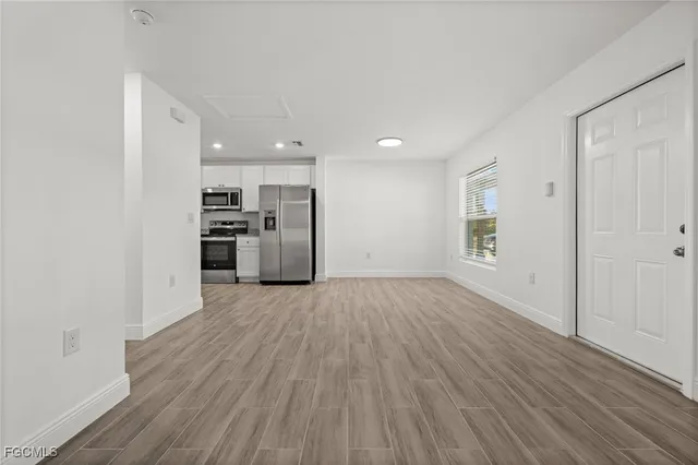 $484,900 | 915-917 Graystone Avenue, Lehigh Acres, FL 33974