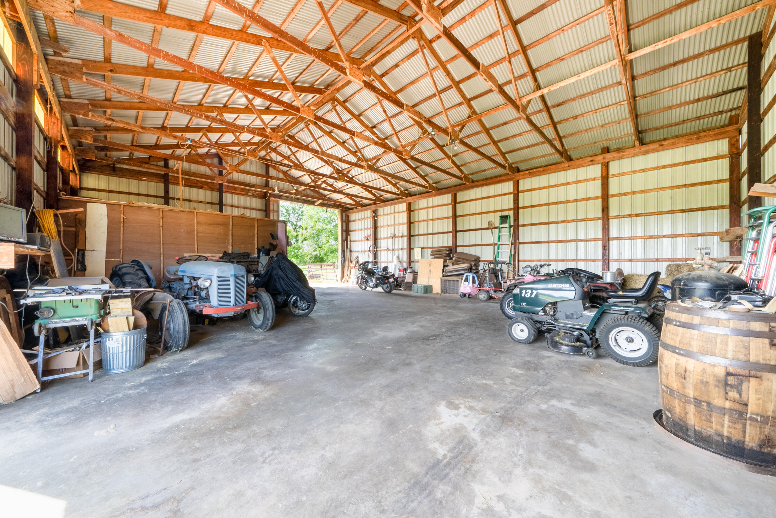 7369 West Grant Road Shelby, MI 49455 - Photo 30 of 39 39