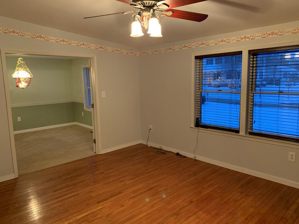 17 Lakeview Avenue Rouses Point, NY 12979 - Photo 13 of 50 Gallery Image 13