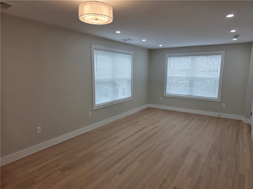 29 Dunford Street, Unit 2 Providence, RI 02909 - Photo 2 of 13