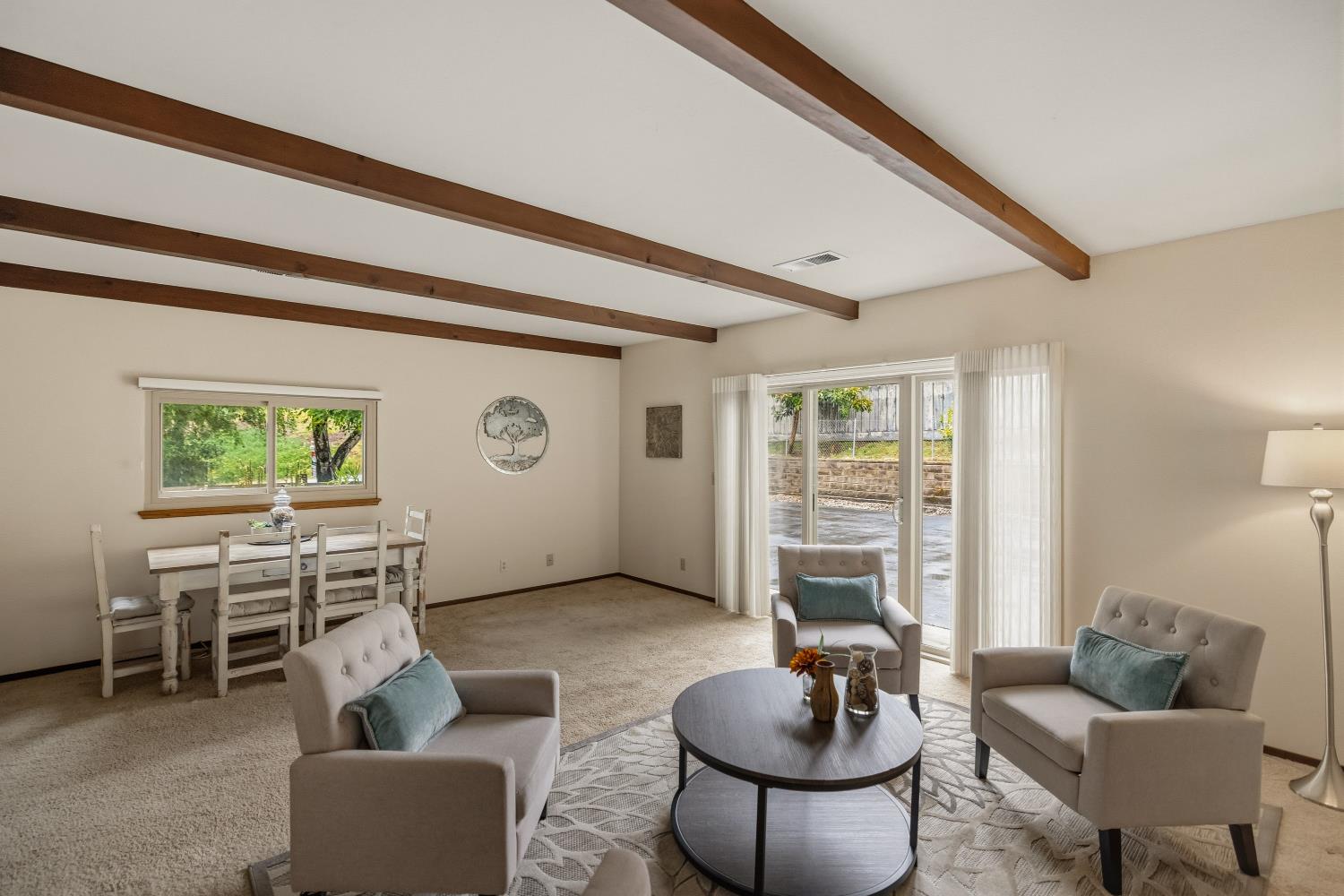 17940 Berta Canyon Road Salinas, CA 93907 - Photo 19 of 45