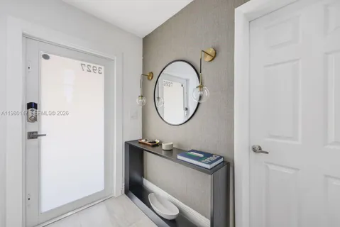 $1,397,000 | 3927 Northeast 171 Street, Unit C, North Miami Beach, FL 33160