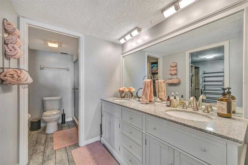 9604 Cortez Road West, Unit 334 Bradenton, FL 34210 - Photo 27 of 61