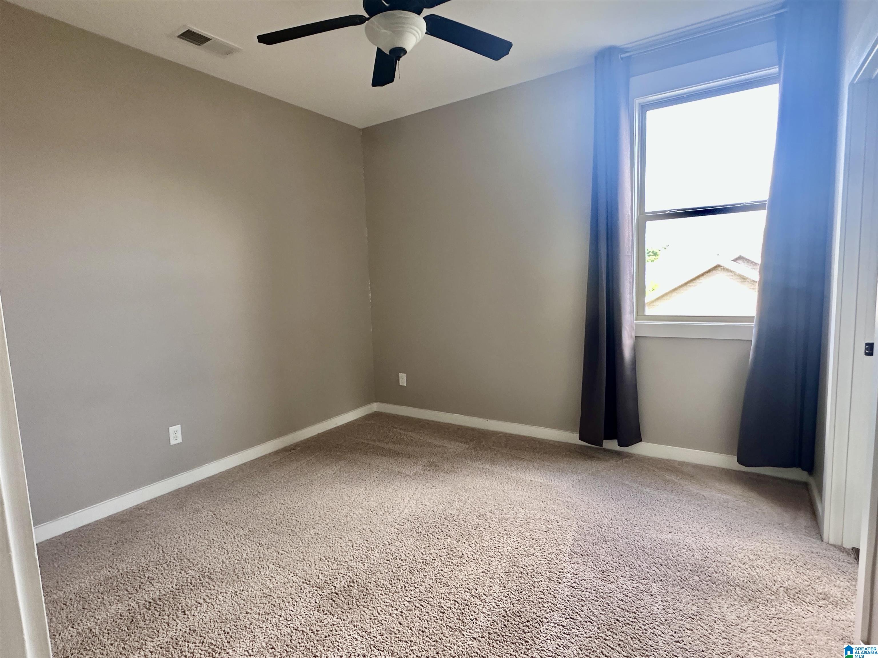 2641 Montauk Road Hoover, AL 35226 - Photo 28 of 45