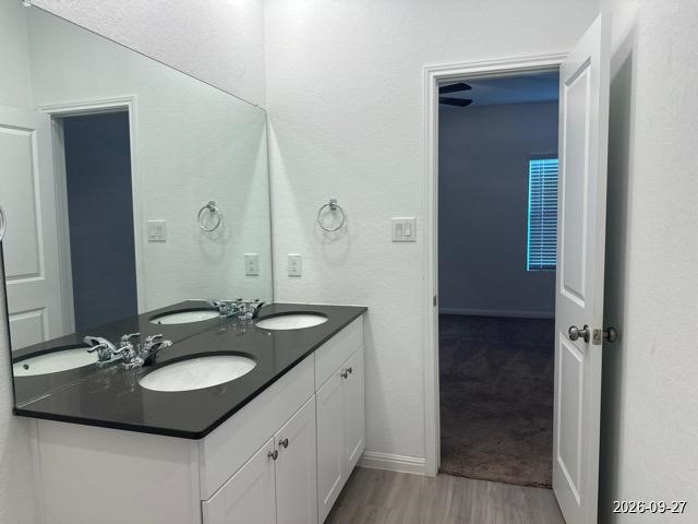 31920 Native Sun Road Bulverde, TX 78163 - Photo 18 of 21 Gallery Image 18