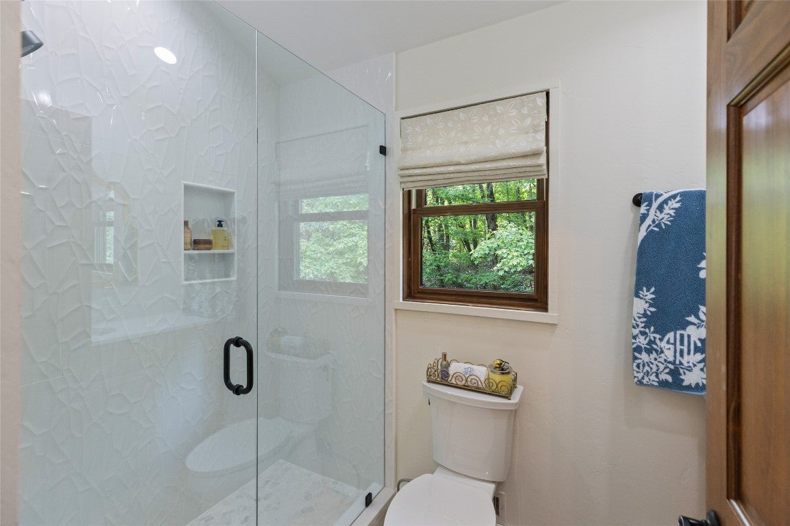 311 Dominion Road Cashiers, NC 28717 - Photo 45 of 52 Gallery Image 45