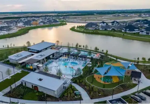 $764,990 | 21926 Bay Skipper Drive, Cypress, TX 77433
