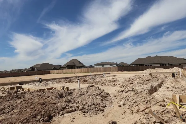 $764,990 | 21926 Bay Skipper Drive, Cypress, TX 77433