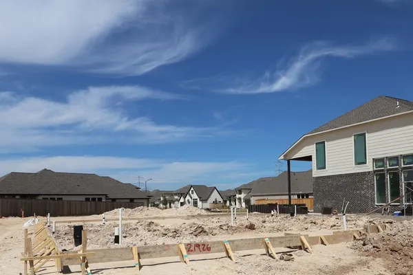 $764,990 | 21926 Bay Skipper Drive, Cypress, TX 77433