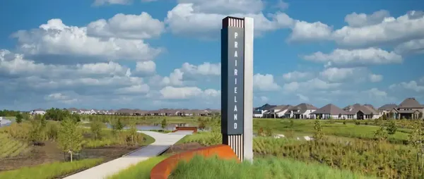 $764,990 | 21926 Bay Skipper Drive, Cypress, TX 77433