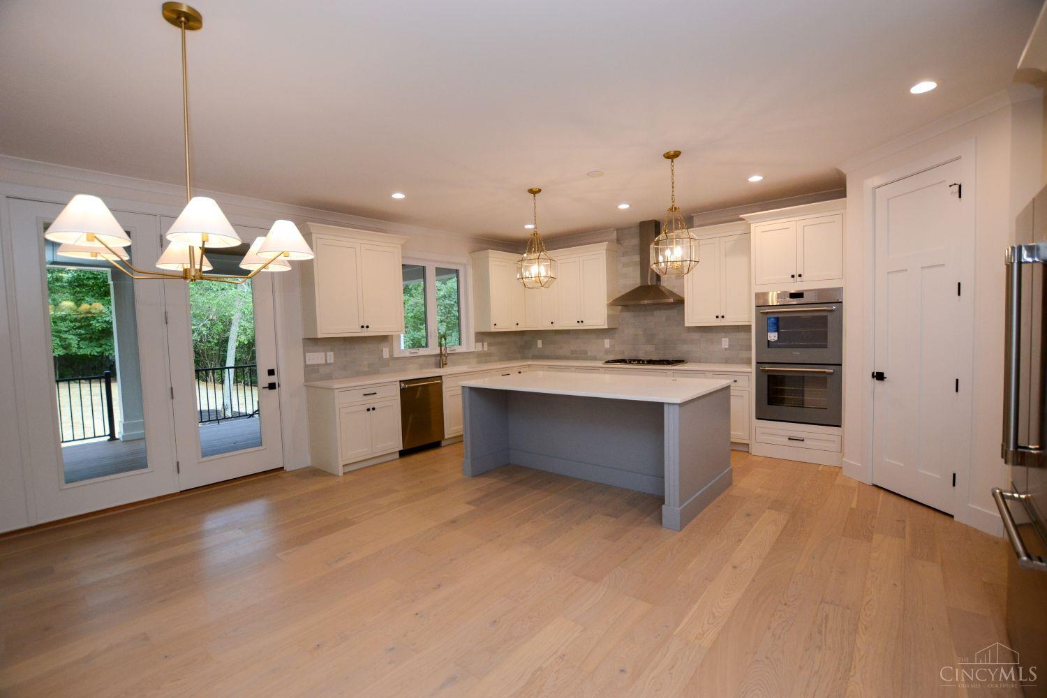 8639 Weller Road Montgomery, OH 45249 - Photo 21 of 61 Gallery Image 21