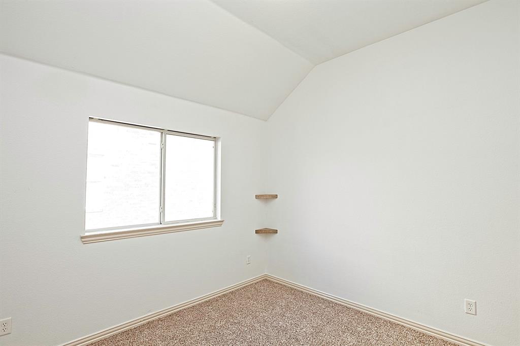 105 Galloping Trail Forney, TX 75126 - Photo 25 of 40