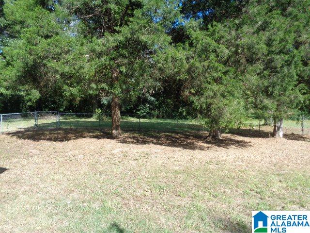 147 6th Street Southwest Alabaster, AL 35007 - Photo 6 of 16