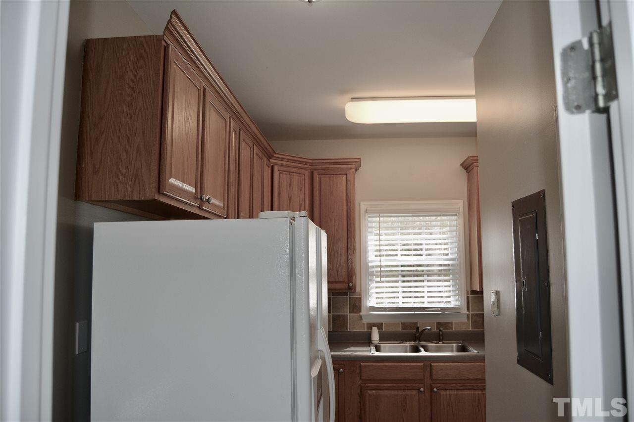 1625 Martin Pond Road Wendell, NC 27591 - Photo 11 of 30 Gallery Image 11