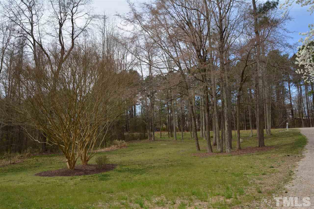 1625 Martin Pond Road Wendell, NC 27591 - Photo 30 of 30 Spring is on it's way...soon the tree will all be in bloom.