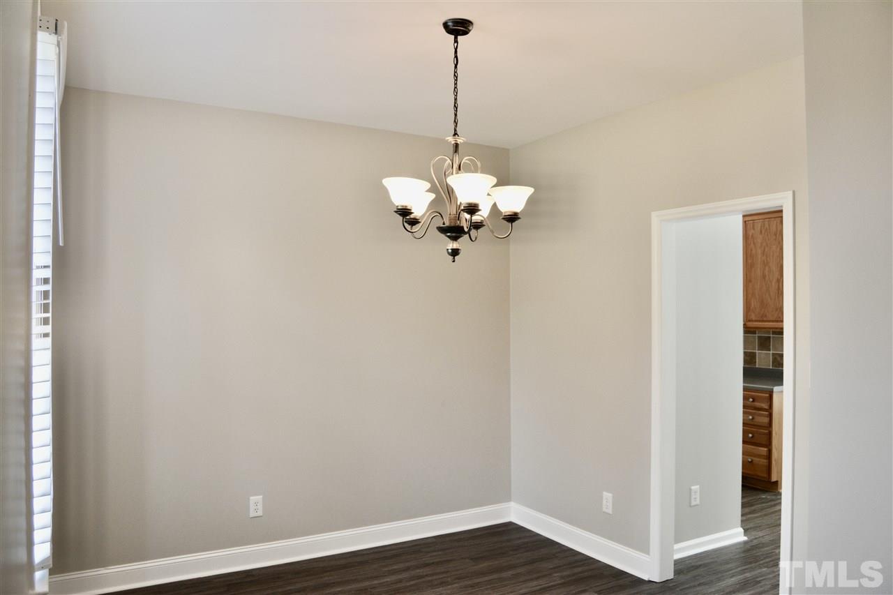 1625 Martin Pond Road Wendell, NC 27591 - Photo 7 of 30 Gallery Image 7