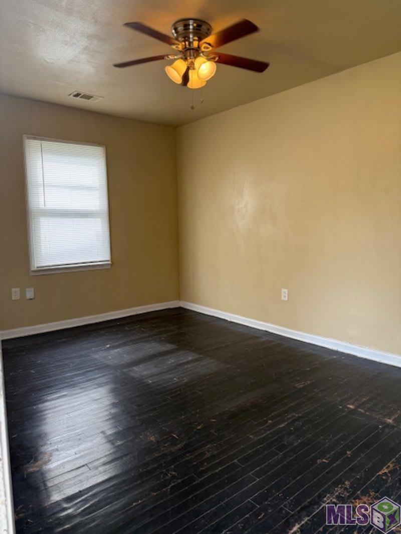 2841 Sheldon Drive Baton Rouge, LA 70805 - Photo 2 of 10 Den