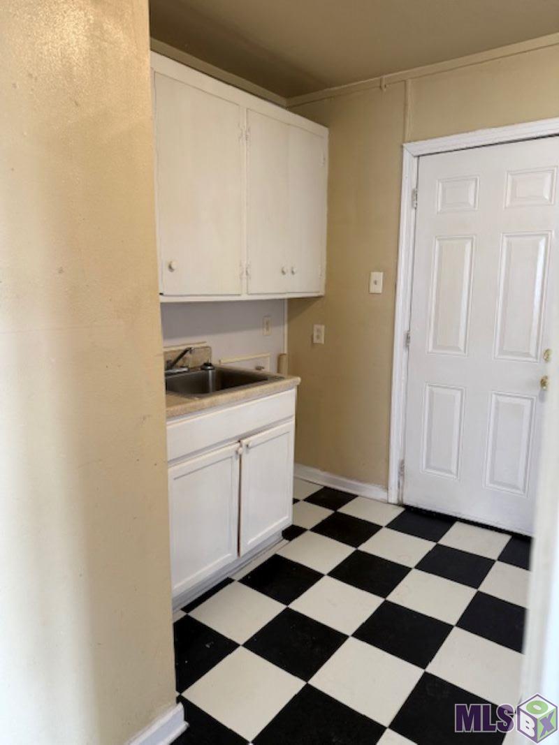 2841 Sheldon Drive Baton Rouge, LA 70805 - Photo 3 of 10 Kitchen
