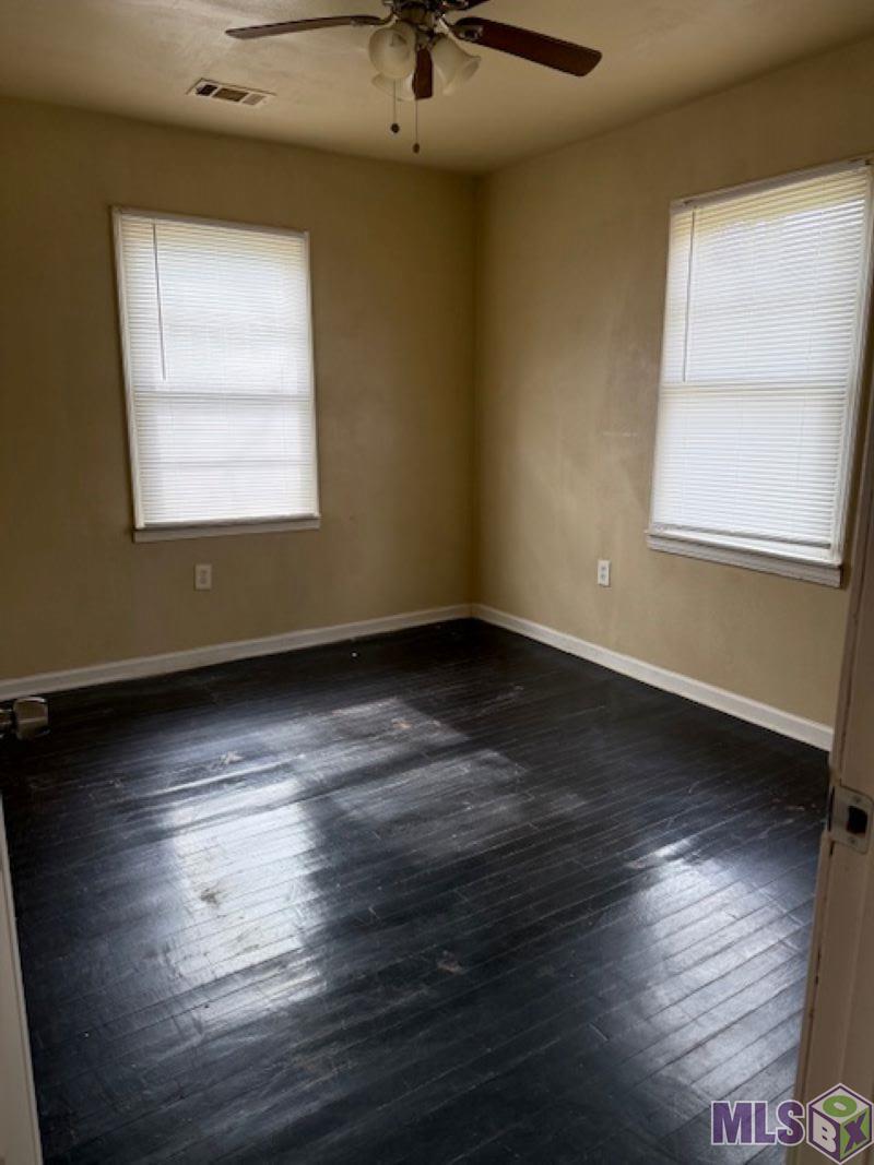 2841 Sheldon Drive Baton Rouge, LA 70805 - Photo 5 of 10 Bedroom