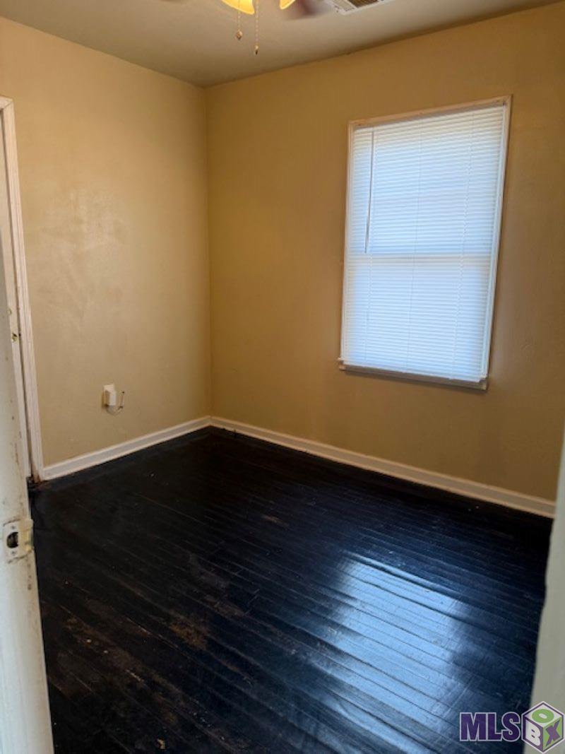 2841 Sheldon Drive Baton Rouge, LA 70805 - Photo 6 of 10 Bedroom