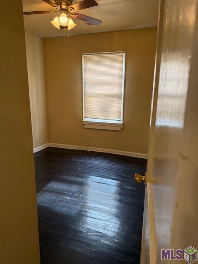2841 Sheldon Drive Baton Rouge, LA 70805 - Photo 8 of 10 Bedroom