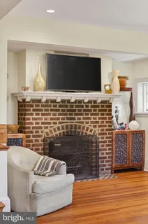 $774,900 | 3107 West Queen Lane, Philadelphia, PA 19129