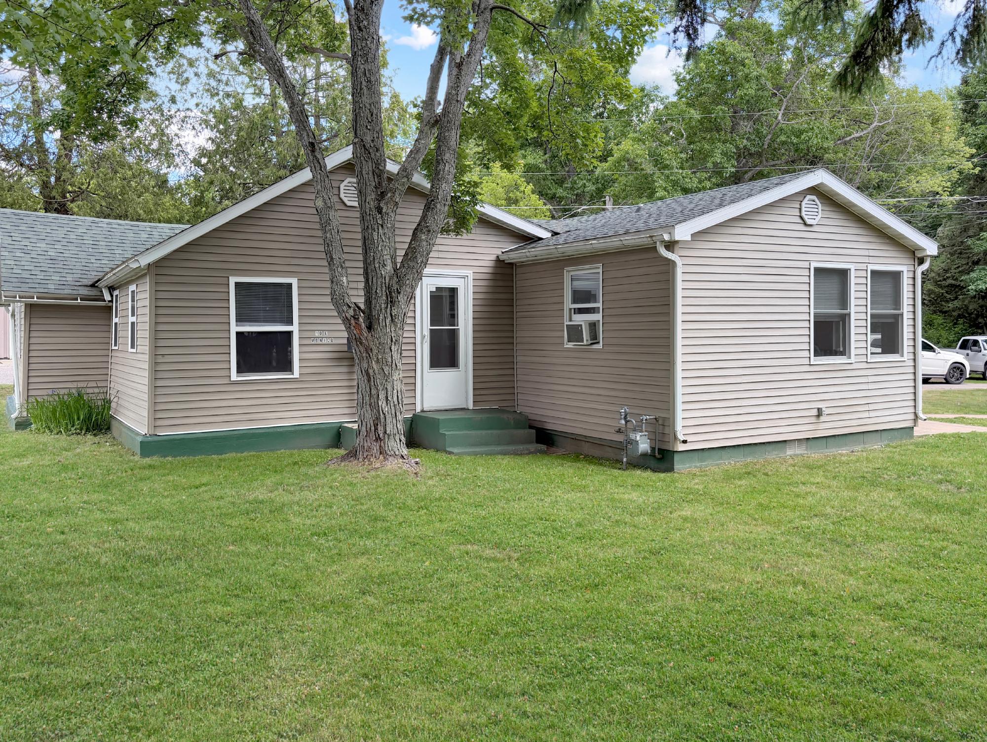 10 East Monico Street Rhinelander, WI 54501 - Photo 24 of 28 Gallery Image 24