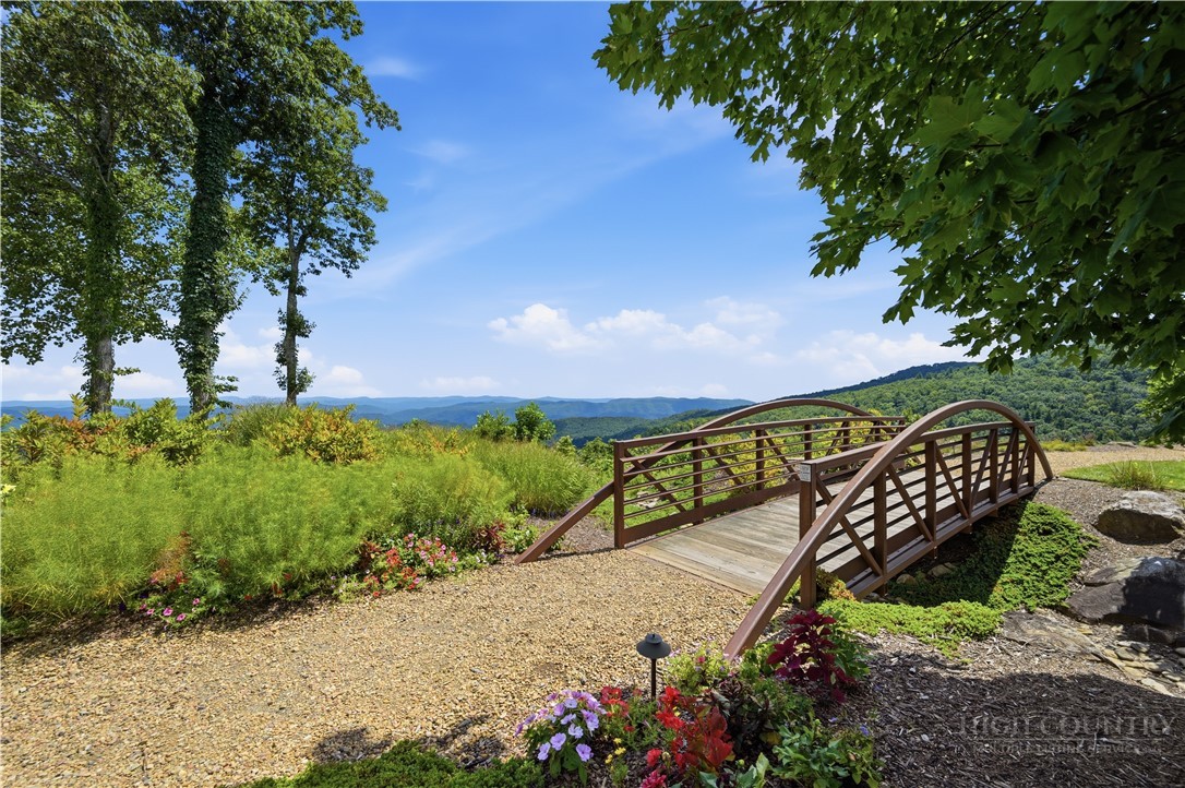 Lot 261 Red Cedar Road Boone, NC 28607 - Photo 33 of 47 Gallery Image 33