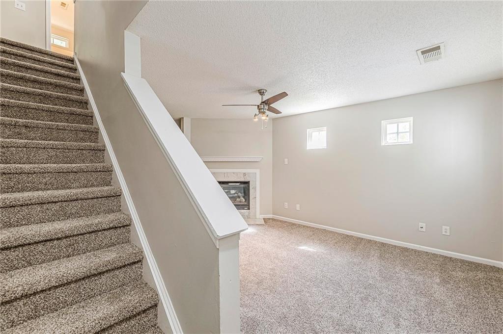 5850 Sable Glen Road Atlanta, GA 30349 - Photo 19 of 33