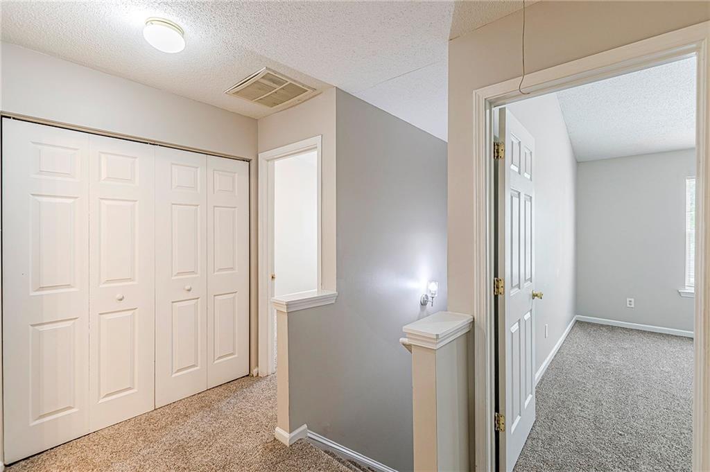 5850 Sable Glen Road Atlanta, GA 30349 - Photo 20 of 33