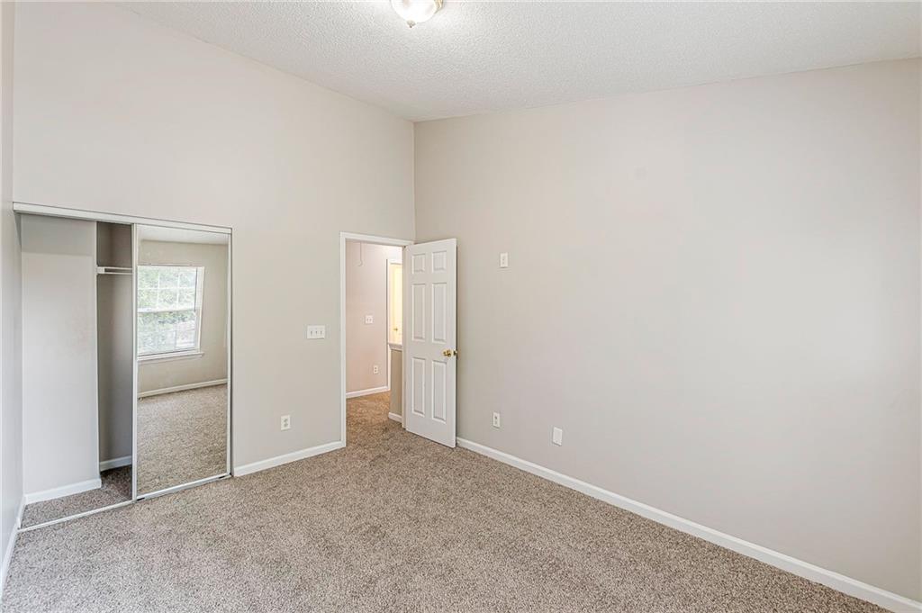 5850 Sable Glen Road Atlanta, GA 30349 - Photo 22 of 33