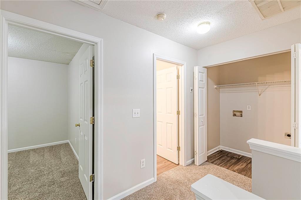 5850 Sable Glen Road Atlanta, GA 30349 - Photo 24 of 33