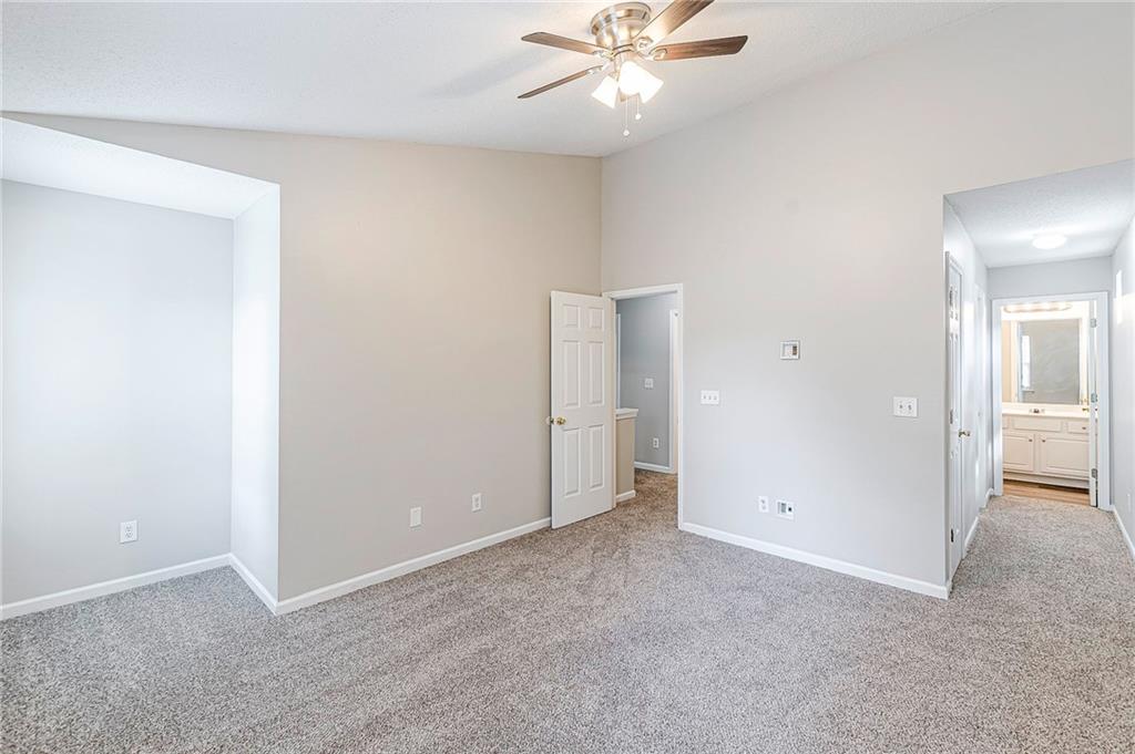 5850 Sable Glen Road Atlanta, GA 30349 - Photo 29 of 33