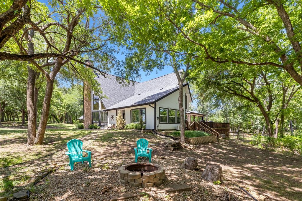 9922 Slater Creek Road Anna, TX 75409 - Photo 22 of 38