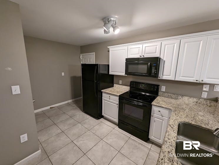 15073 Marem Drive Foley, AL 36535 - Photo 16 of 31