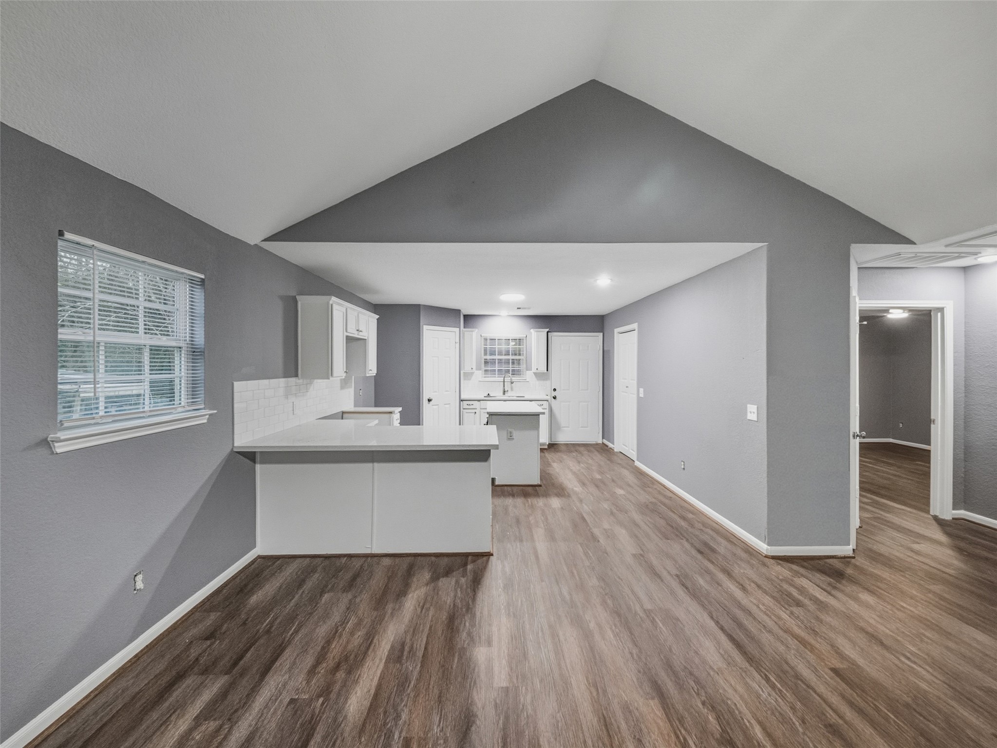 390 Martin Luther King Road Liberty, TX 77575 - Photo 11 of 34