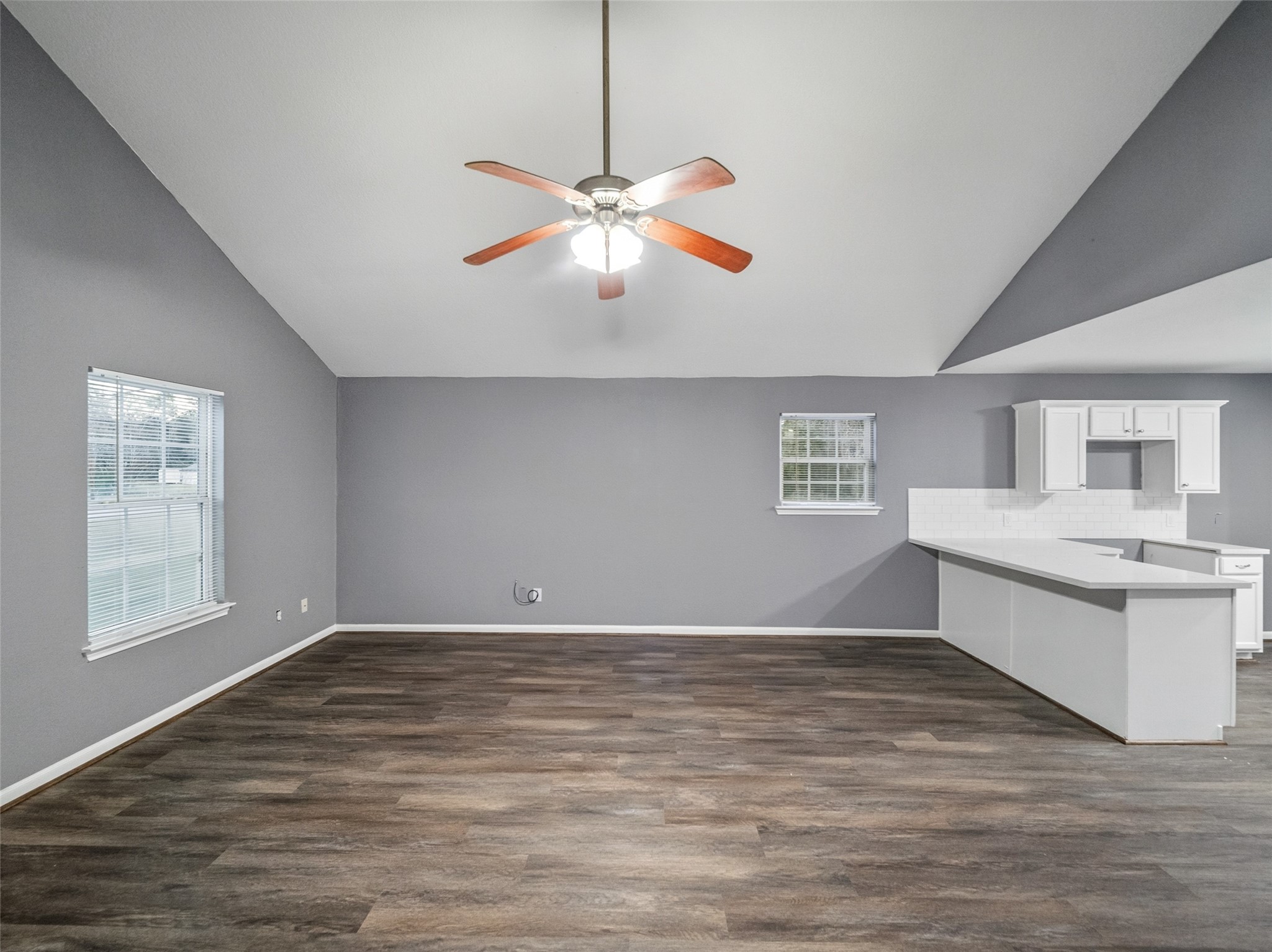 390 Martin Luther King Road Liberty, TX 77575 - Photo 16 of 34