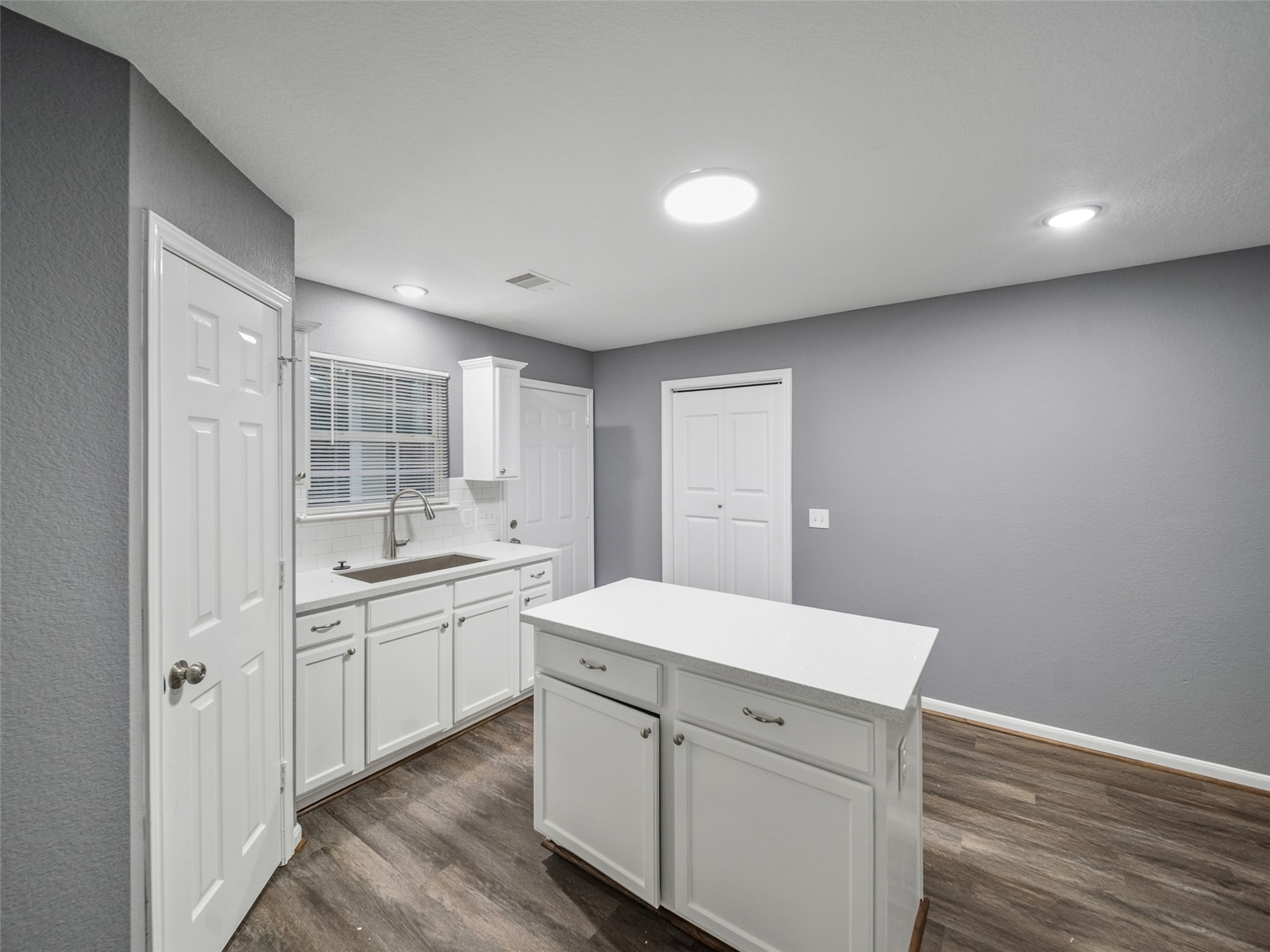 390 Martin Luther King Road Liberty, TX 77575 - Photo 21 of 34