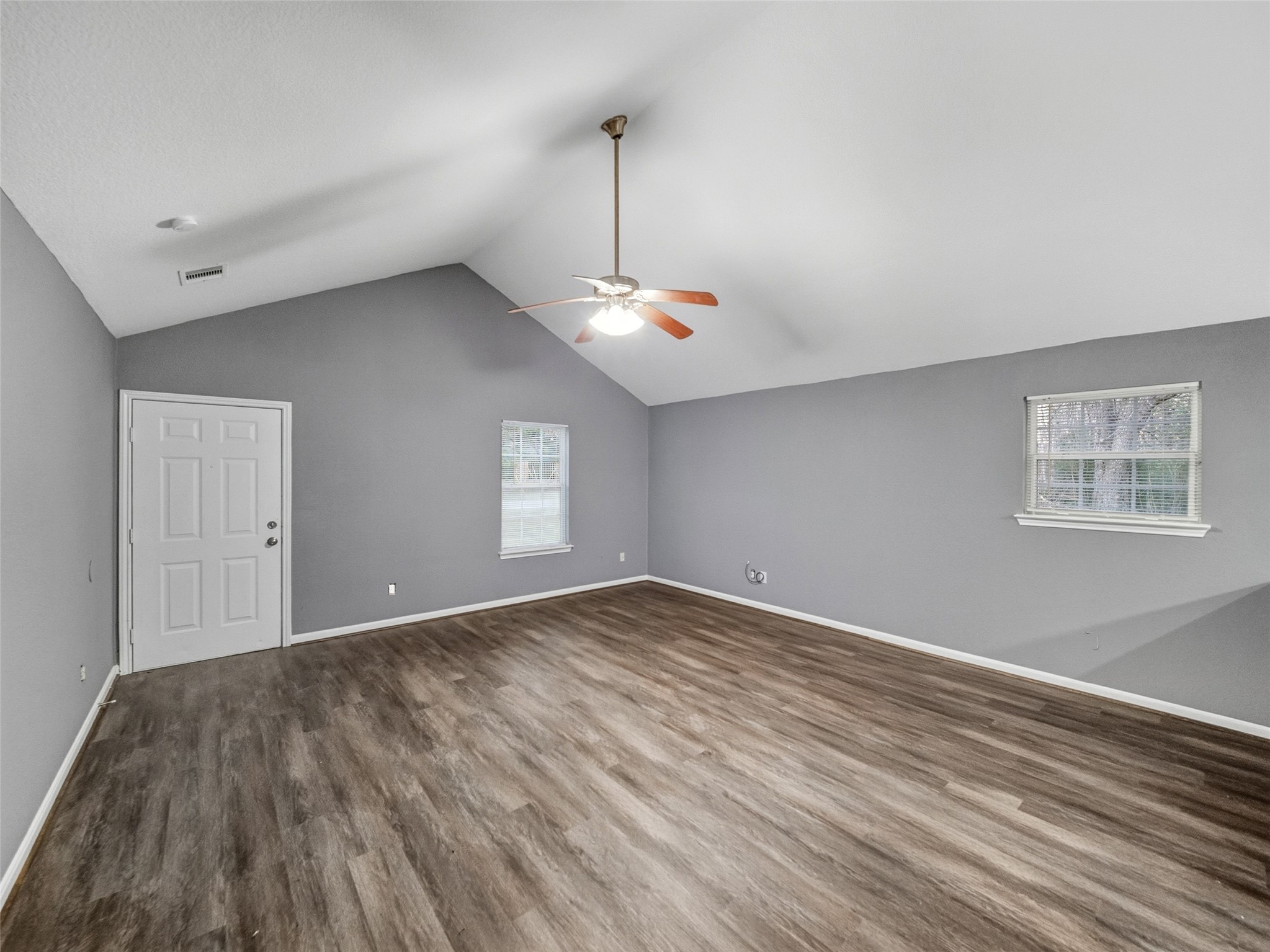 390 Martin Luther King Road Liberty, TX 77575 - Photo 22 of 34