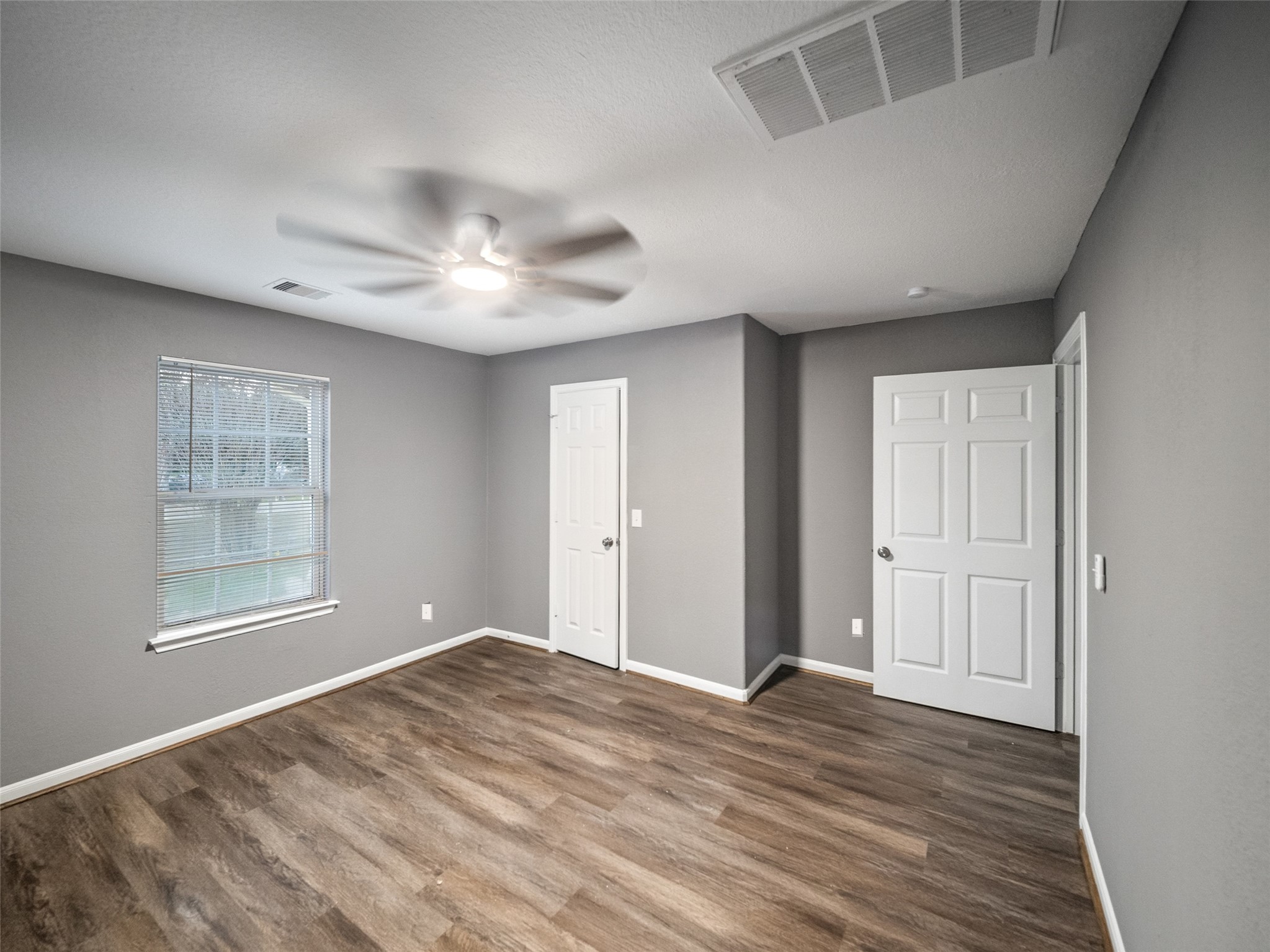 390 Martin Luther King Road Liberty, TX 77575 - Photo 24 of 34