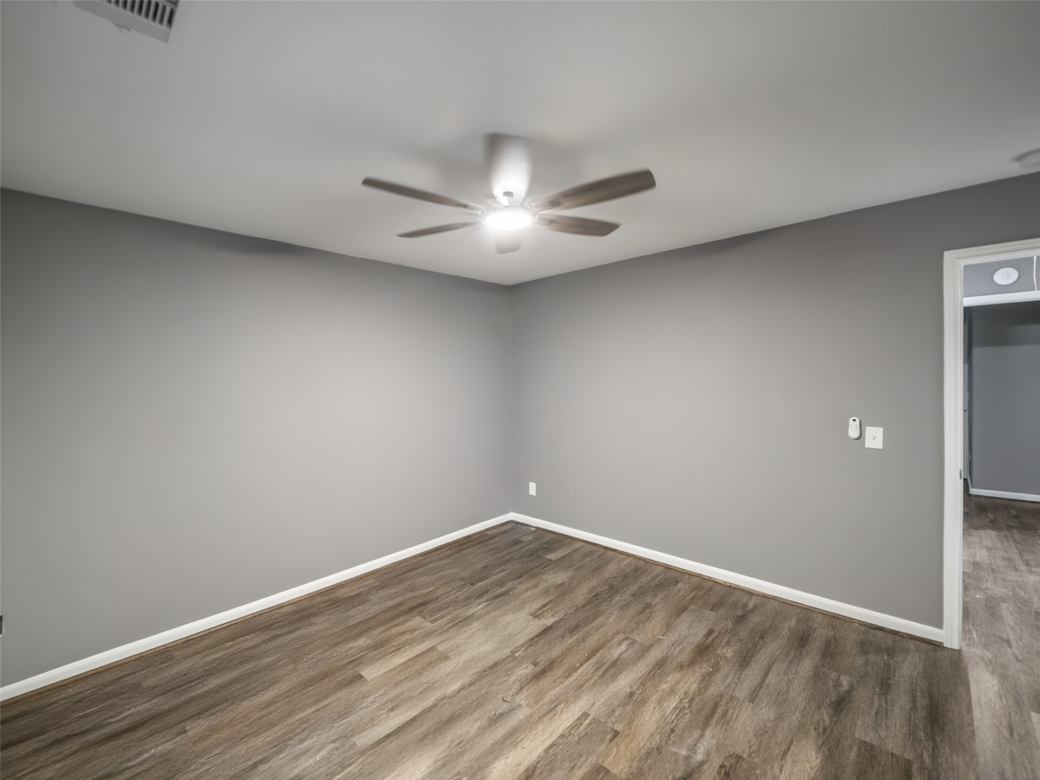 390 Martin Luther King Road Liberty, TX 77575 - Photo 25 of 34