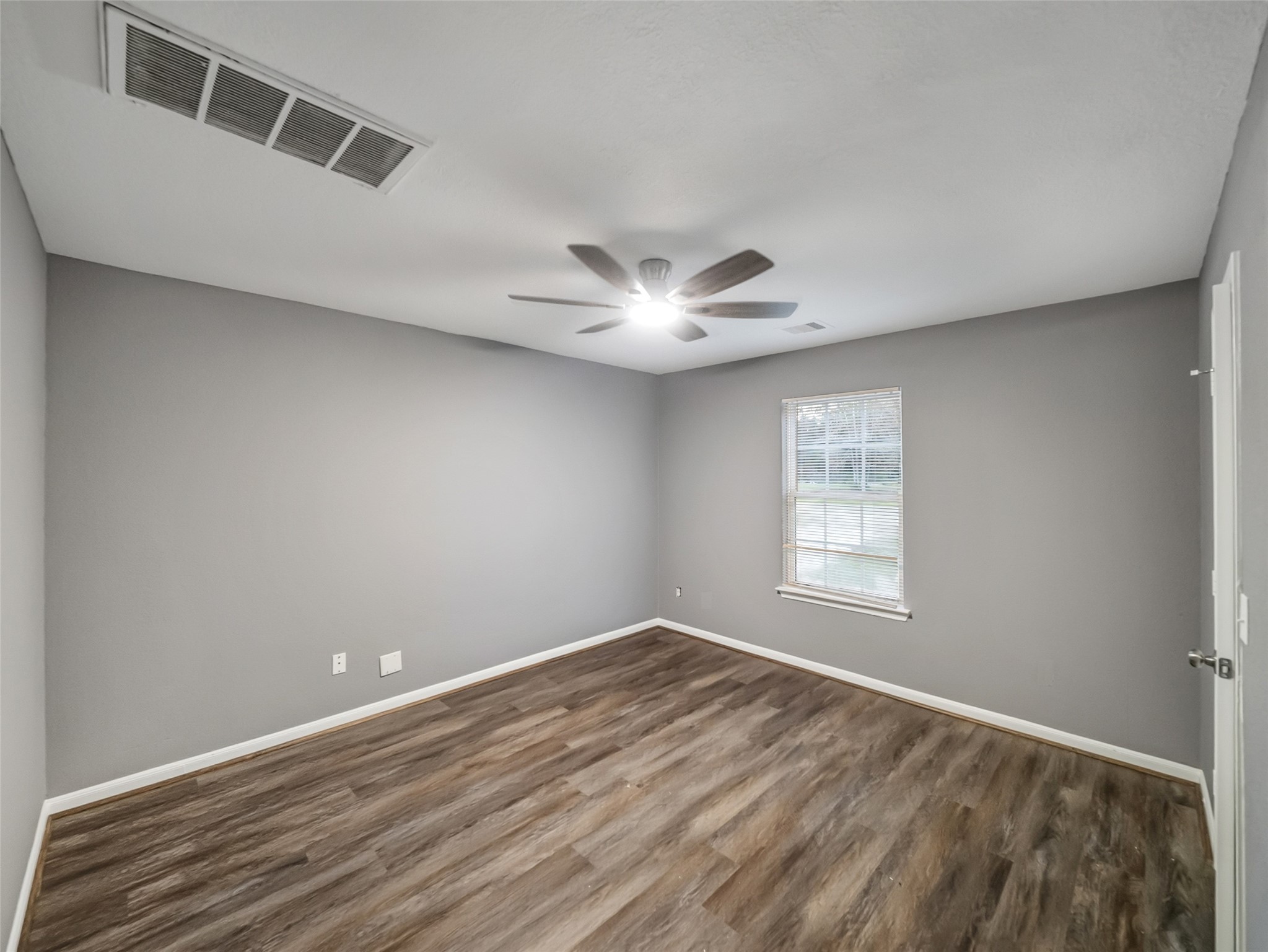 390 Martin Luther King Road Liberty, TX 77575 - Photo 26 of 34