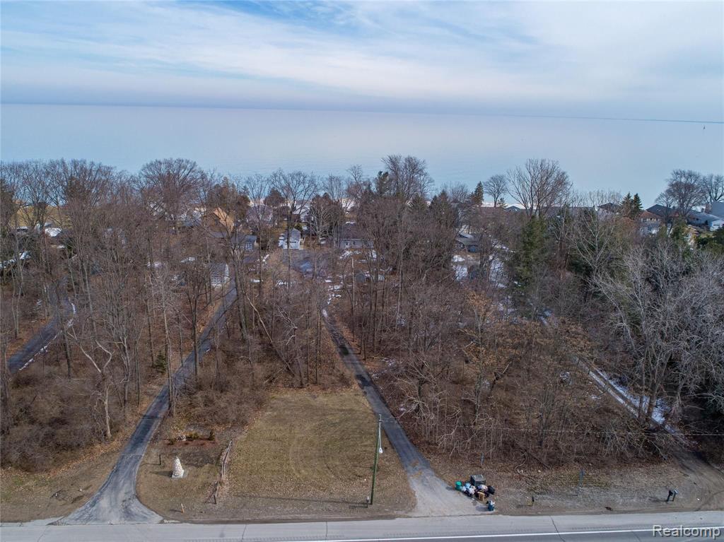 5370 Lakeshore Road Fort Gratiot, MI 48059 - Photo 27 of 28