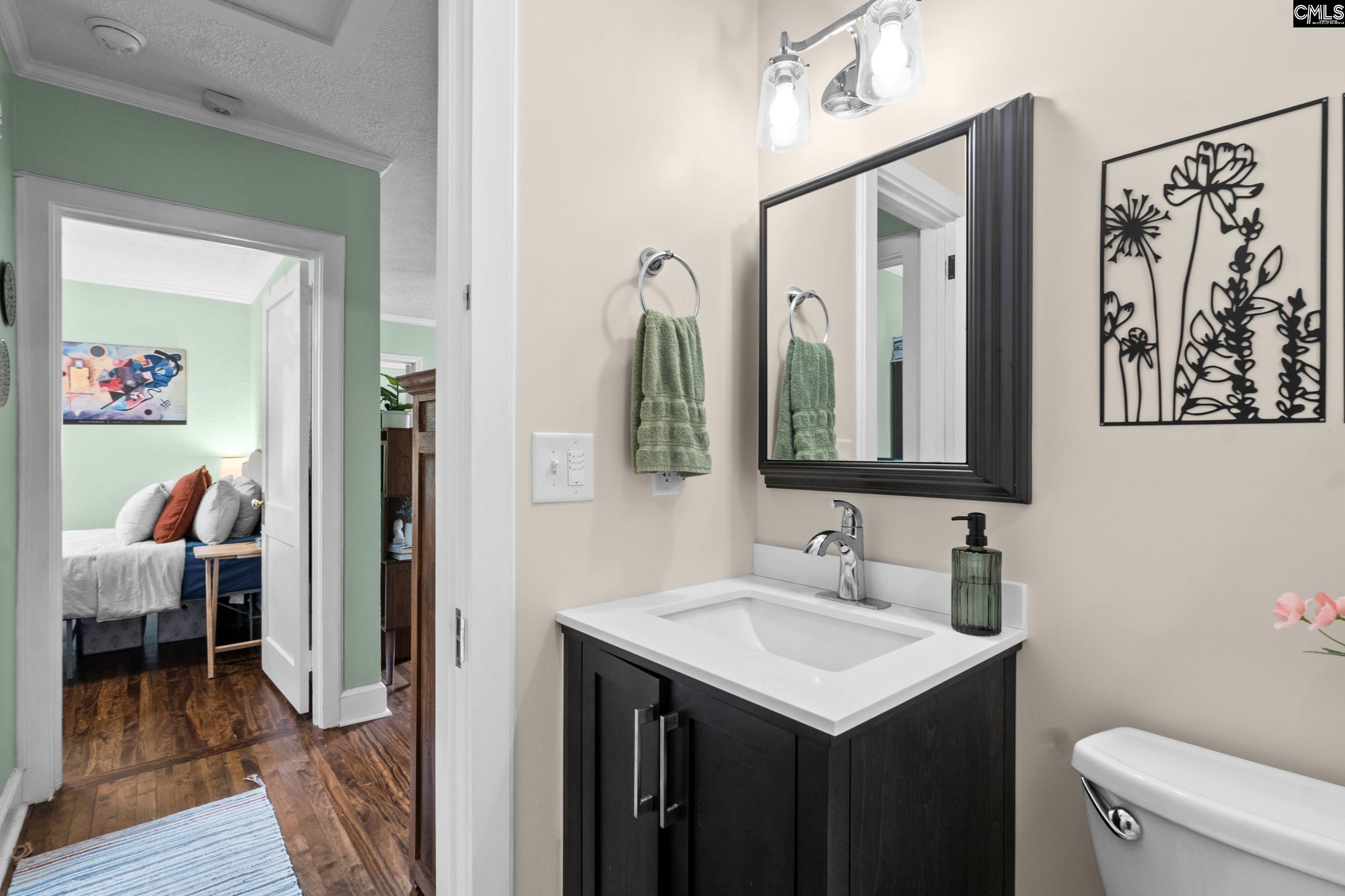 53 Kingsgate Drive Columbia, SC 29205 - Photo 9 of 13