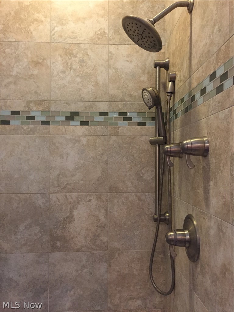 9023 Gatestone Road North Ridgeville, OH 44039 - Photo 27 of 35 Gallery Image 27