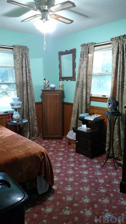 3324 Graham Road Risingsun, OH 43457 - Photo 12 of 16 Photo 12