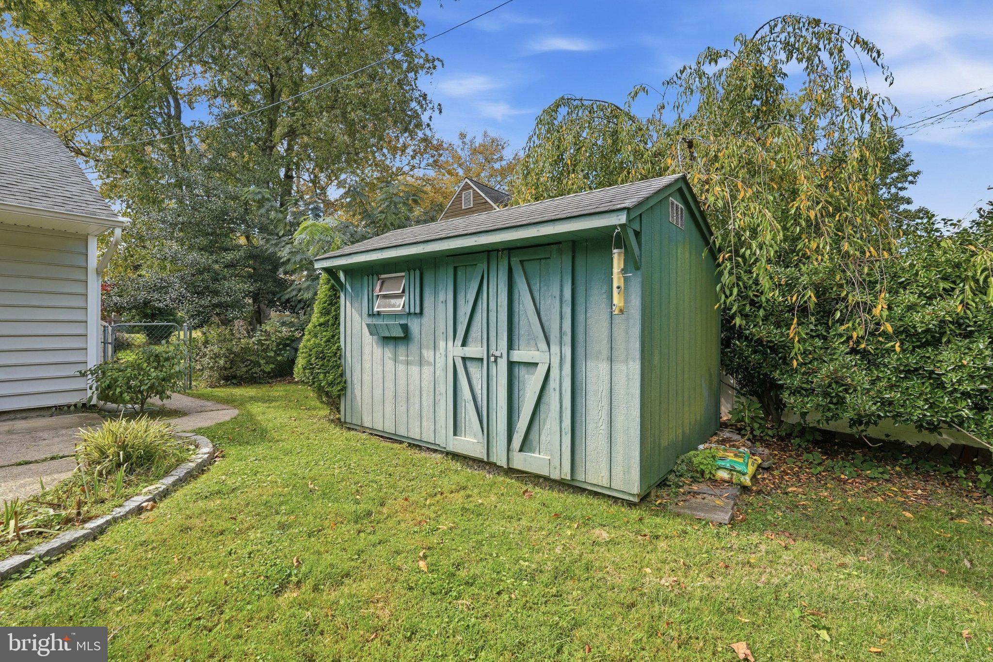 6 Seckelpear Road Levittown, PA 19056 - Photo 59 of 71 Gallery Image 59